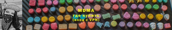 гидра Надым