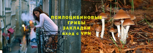 mdpv Алексеевка